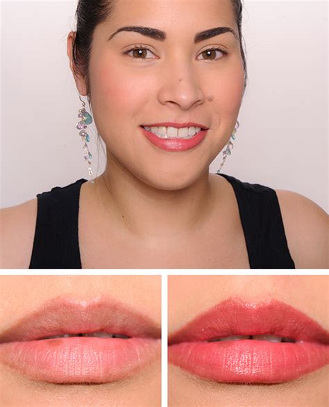 chanel rouge coco shine hydrating sheer lipshine 97 shine desinvolte|chanel lipstick 434 mademoiselle.